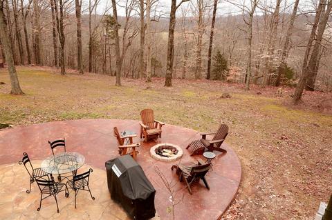 2004 Lawrence Ln, Springfield, TN 37172 photo 20