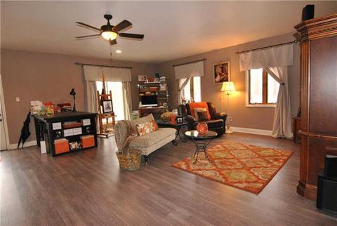 2004 Lawrence Ln, Springfield, TN 37172 photo 16