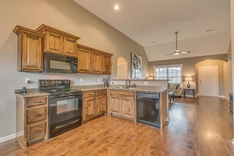 4218 Ruston Ct, Murfreesboro, TN 37128 photo 11