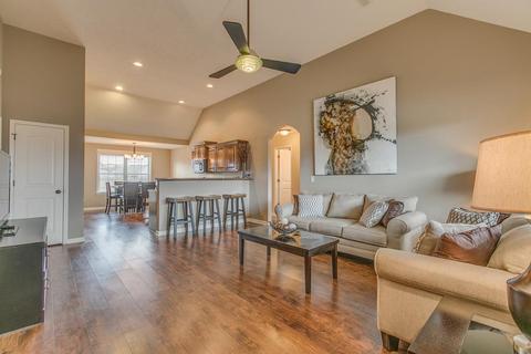 4218 Ruston Ct, Murfreesboro, TN 37128 photo 10