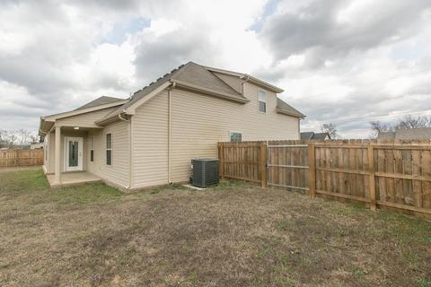 4218 Ruston Ct, Murfreesboro, TN 37128 photo 7