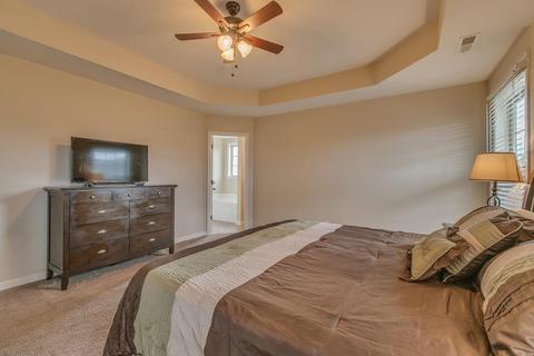 4218 Ruston Ct, Murfreesboro, TN 37128 photo 18
