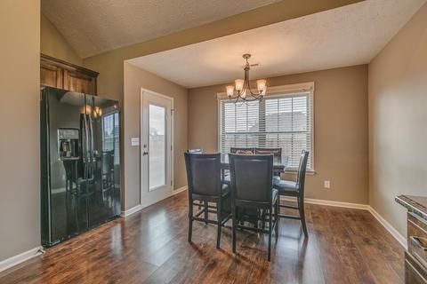 4218 Ruston Ct, Murfreesboro, TN 37128 photo 15