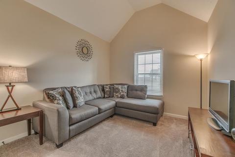 4218 Ruston Ct, Murfreesboro, TN 37128 photo 23