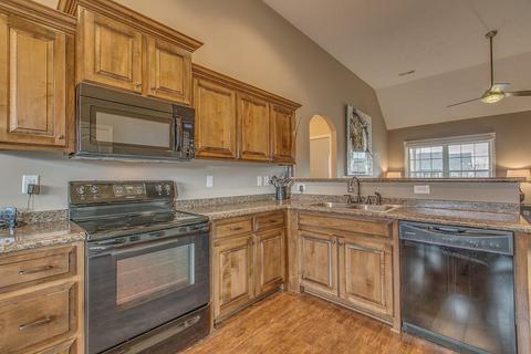 4218 Ruston Ct, Murfreesboro, TN 37128 photo 13