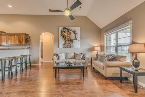 4218 Ruston Ct, Murfreesboro, TN 37128 photo 9