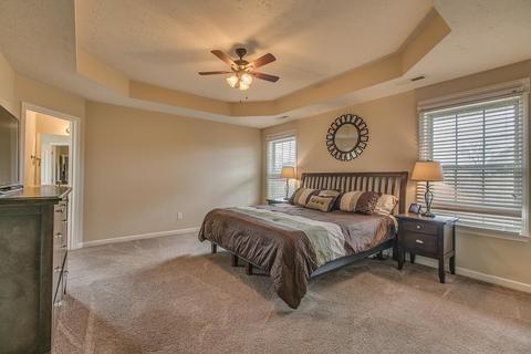 4218 Ruston Ct, Murfreesboro, TN 37128 photo 17