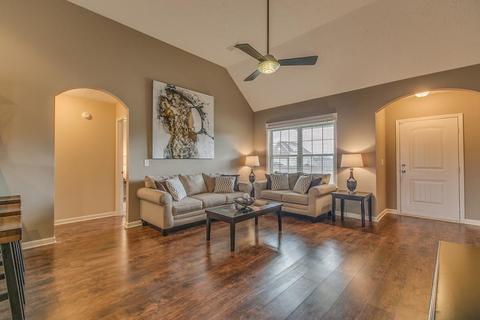 4218 Ruston Ct, Murfreesboro, TN 37128 photo 8