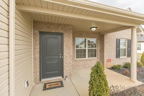 4218 Ruston Ct, Murfreesboro, TN 37128 photo 4
