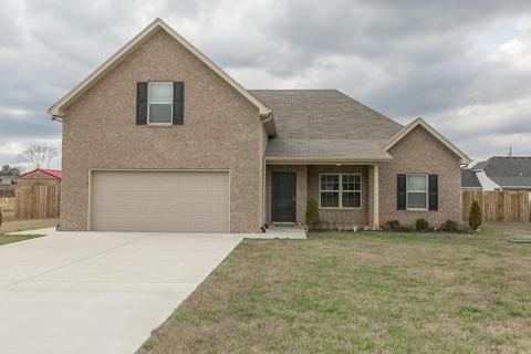 4218 Ruston Ct, Murfreesboro, TN 37128 photo 3