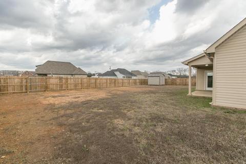 4218 Ruston Ct, Murfreesboro, TN 37128 photo 6