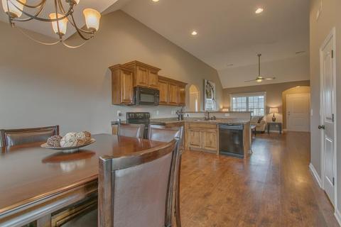 4218 Ruston Ct, Murfreesboro, TN 37128 photo 14