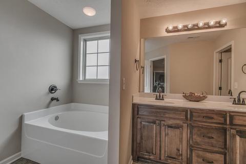 4218 Ruston Ct, Murfreesboro, TN 37128 photo 19
