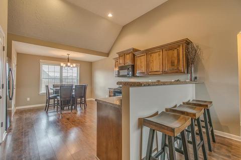4218 Ruston Ct, Murfreesboro, TN 37128 photo 12