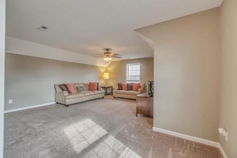 4218 Ruston Ct, Murfreesboro, TN 37128 photo 24