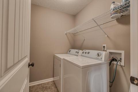 4218 Ruston Ct, Murfreesboro, TN 37128 photo 21