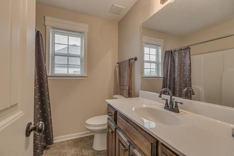 4218 Ruston Ct, Murfreesboro, TN 37128 photo 22