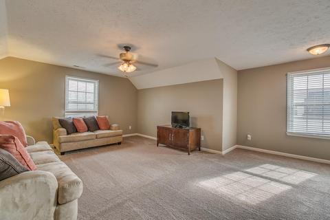 4218 Ruston Ct, Murfreesboro, TN 37128 photo 25