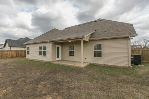 4218 Ruston Ct, Murfreesboro, TN 37128 photo 5
