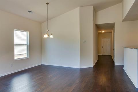 3503 Pitchers Ln, Murfreesboro, TN 37127 photo 3