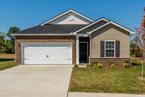 3503 Pitchers Ln, Murfreesboro, TN 37127 photo 1