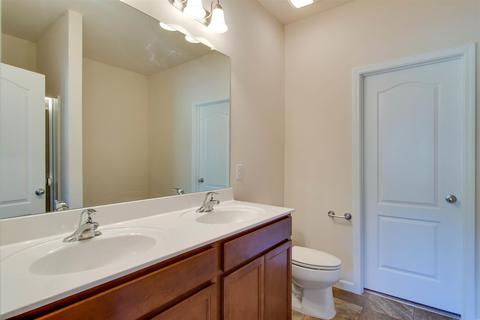 3503 Pitchers Ln, Murfreesboro, TN 37127 photo 6