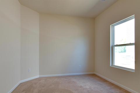 3503 Pitchers Ln, Murfreesboro, TN 37127 photo 8