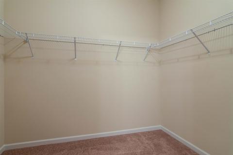 3503 Pitchers Ln, Murfreesboro, TN 37127 photo 7