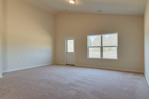 3503 Pitchers Ln, Murfreesboro, TN 37127 photo 4