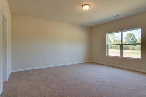 3503 Pitchers Ln, Murfreesboro, TN 37127 photo 5