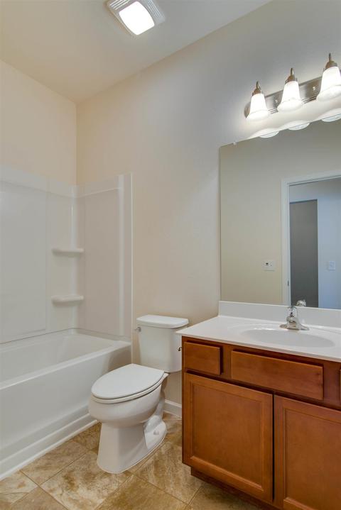 3503 Pitchers Ln, Murfreesboro, TN 37127 photo 9
