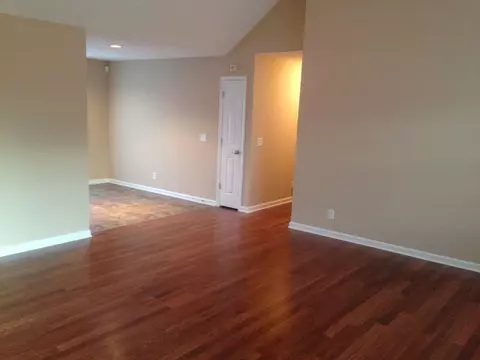 316 Brandywine Ln, Springfield, TN 37172 photo 2