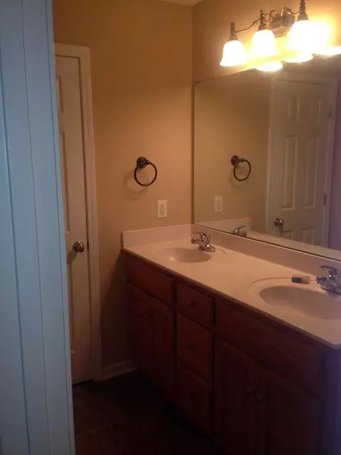 316 Brandywine Ln, Springfield, TN 37172 photo 6