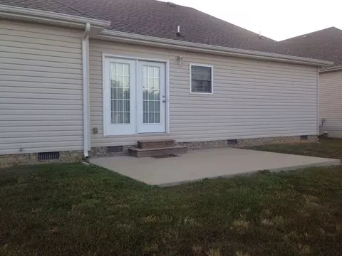 316 Brandywine Ln, Springfield, TN 37172 photo 8