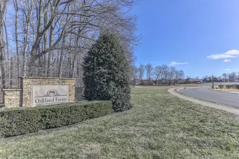 316 Brandywine Ln, Springfield, TN 37172 photo 7