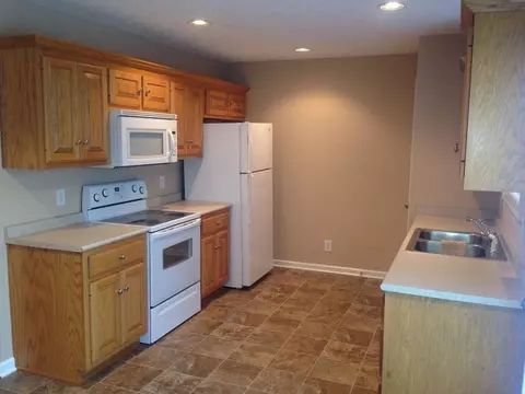 316 Brandywine Ln, Springfield, TN 37172 photo 4
