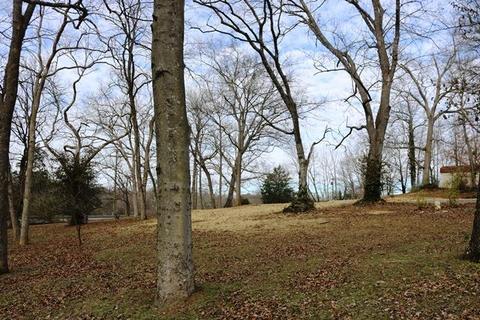 642 E Campbell Rd, Madison, TN 37115 photo 2