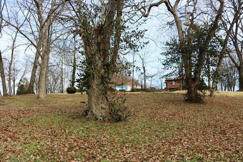 642 E Campbell Rd, Madison, TN 37115 photo 7
