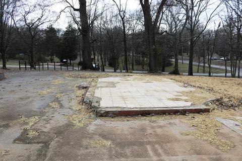 642 E Campbell Rd, Madison, TN 37115 photo 15