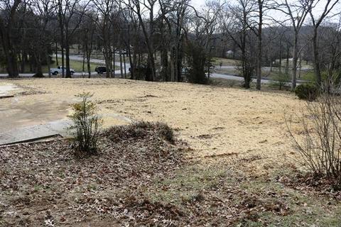 642 E Campbell Rd, Madison, TN 37115 photo 14
