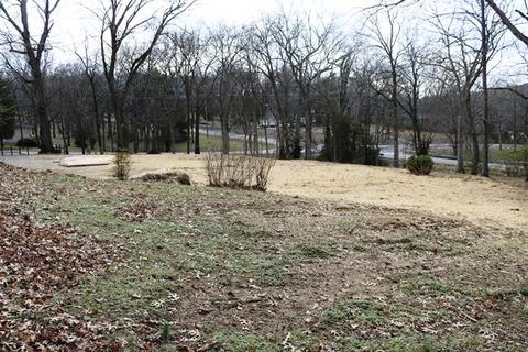 642 E Campbell Rd, Madison, TN 37115 photo 10