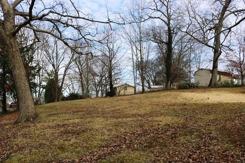 642 E Campbell Rd, Madison, TN 37115 photo 8