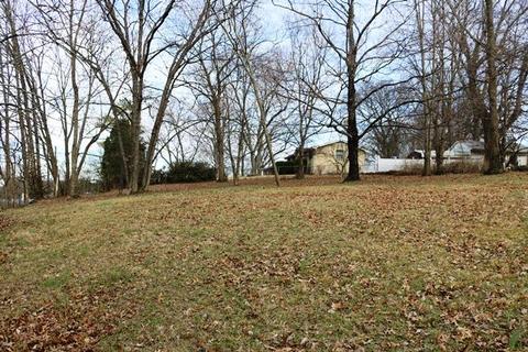 642 E Campbell Rd, Madison, TN 37115 photo 9