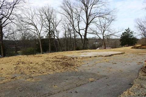 642 E Campbell Rd, Madison, TN 37115 photo 17