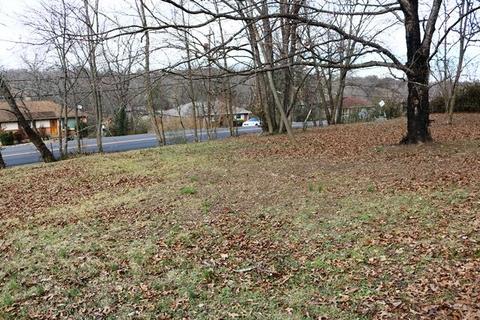 642 E Campbell Rd, Madison, TN 37115 photo 12