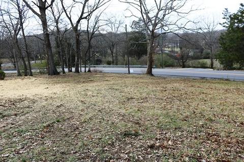642 E Campbell Rd, Madison, TN 37115 photo 11