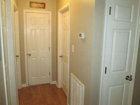 2005 Ruby Travis Dr, Chapmansboro, TN 37035 photo 24