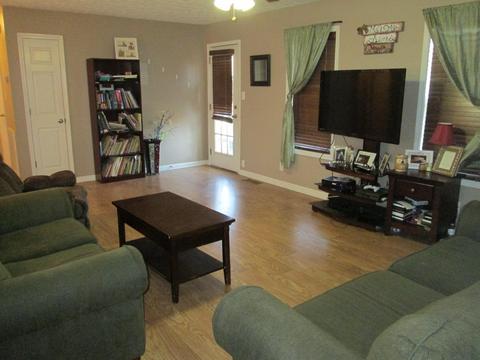 2005 Ruby Travis Dr, Chapmansboro, TN 37035 photo 7