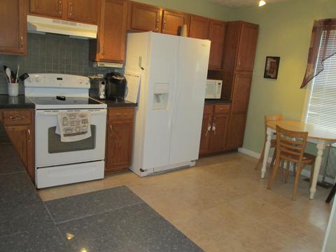 2005 Ruby Travis Dr, Chapmansboro, TN 37035 photo 14