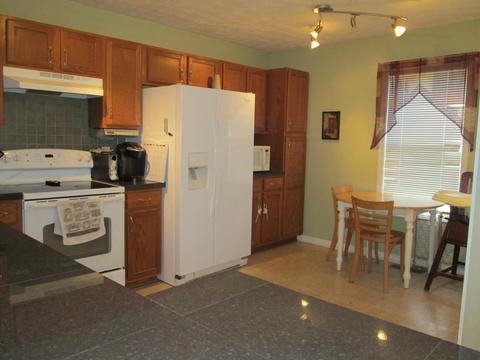 2005 Ruby Travis Dr, Chapmansboro, TN 37035 photo 11